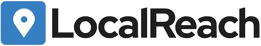 LocalReach